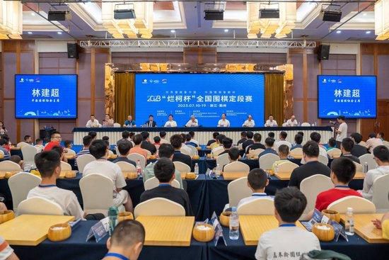 最终事件：未经审查的多个一起