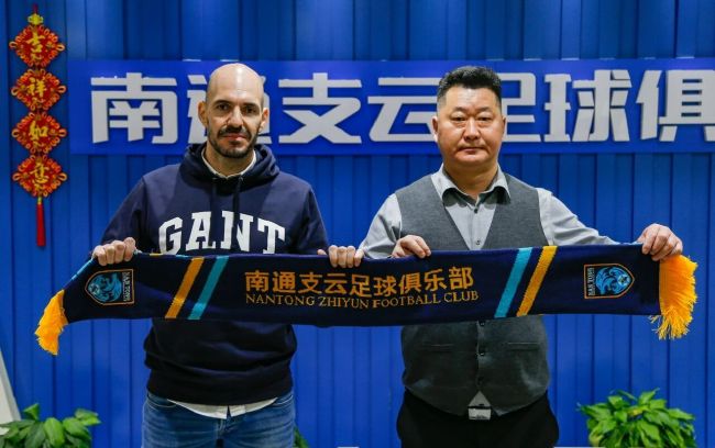 激情av网站